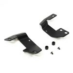 ⁦03-23 Toyota 4Runner SDHQ Built A-Pillar Light Mounts SDHQ Offroad⁩ - الصورة ⁦4⁩