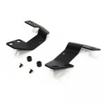 ⁦03-23 Toyota 4Runner SDHQ Built A-Pillar Light Mounts SDHQ Offroad⁩ - الصورة ⁦5⁩