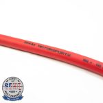⁦Toyota Dual Battery Cable and Hardware Kit SDHQ Offroad⁩ - الصورة ⁦3⁩