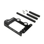 24-Present Toyota Land Cruiser Hybrid Under Hood Power Solution Kit SDHQ Offroad - Image 8