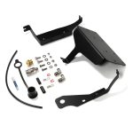 ⁦08-21 Land Cruiser LC200/LX570 ARB Air Compressor Mount SDHQ Offroad⁩ - الصورة ⁦3⁩