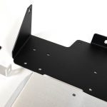 24-Present Toyota Land Cruiser LC250 Twin Air Compressor Mount SDHQ Offroad - Image 4