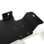 24-Present Toyota Land Cruiser LC250 Twin Air Compressor Mount SDHQ Offroad - Image 5