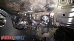 Toyota Air Pump Intake Kit For 07-21 Tundra SDHQ Offroad - Image 14