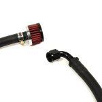 Toyota Air Pump Intake Kit For 07-21 Tundra SDHQ Offroad - Image 5