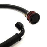 Toyota Air Pump Intake Kit For 07-21 Tundra SDHQ Offroad - Image 6