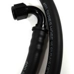 Toyota Air Pump Intake Kit For 07-21 Tundra SDHQ Offroad - Image 8
