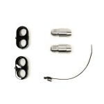 Toyota Air Pump Intake Kit For 07-21 Tundra SDHQ Offroad - Image 10
