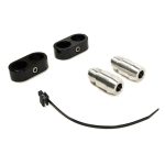 Toyota Air Pump Intake Kit For 07-21 Tundra SDHQ Offroad - Image 11