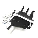 ⁦07-21 Tundra ARB Air Compressor Mount SDHQ Offroad⁩ - الصورة ⁦5⁩