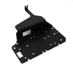 ⁦07-21 Tundra ARB Air Compressor Mount SDHQ Offroad⁩ - الصورة ⁦8⁩