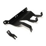 ⁦07-21 Tundra ARB Air Compressor Mount SDHQ Offroad⁩ - الصورة ⁦11⁩