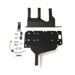 ⁦07-21 Tundra ARB Air Compressor Mount SDHQ Offroad⁩ - الصورة ⁦12⁩