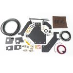 22-24 Tundra Crewmax ARB Twin Compressor Mount SDHQ Offroad - Image 12