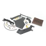 22-24 Tundra Crewmax ARB Twin Compressor Mount SDHQ Offroad - Image 15