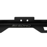 22-24 Tundra Crew Max Air Chuck And Switch Mount SDHQ Offroad - Image 3