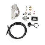 24-Present Sequoia ARB Air Chuck Mount SDHQ Offroad - Image 4