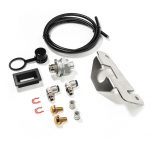 24-Present Sequoia ARB Air Chuck Mount SDHQ Offroad - Image 6