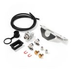 24-Present Sequoia ARB Air Chuck Mount SDHQ Offroad - Image 5