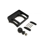 22-Present Tundra RCR Force 12 Keypad Mount SDHQ Offroad - Image 3
