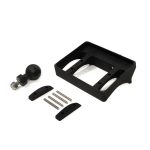 22-Present Tundra RCR Force 12 Keypad Mount SDHQ Offroad - Image 4