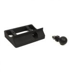 22-Present Tundra RCR Force 12 Keypad Mount SDHQ Offroad - Image 5