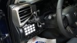 22-Present Tundra RCR Force 12 Keypad Mount SDHQ Offroad - Image 6