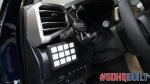 22-Present Tundra RCR Force 12 Keypad Mount SDHQ Offroad - Image 7