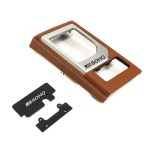 14-21 Tundra/Lasered 1794 Edition Shifter Panel Switch Pro Mount SDHQ Offroad - Image 2