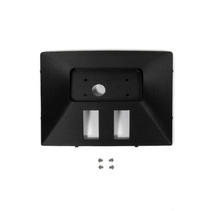 14-21 Tundra Overhead Mount For SP-9100 With Sunroof And No Sos SDHQ Offroad