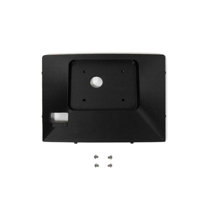 53-1139-G3-JMKL 14-21 Tundra Overhead Mount For RCR-12 No Sos and No Sunroof SDHQ Offroad - الصورة 1