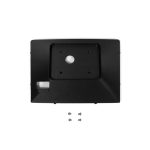 14-21 Tundra Overhead Mount For RCR-12 With Sunroof SDHQ Offroad
