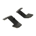 ⁦14-21 Tundra A Pillar Mounts SDHQ Offroad⁩ - الصورة ⁦2⁩