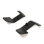 ⁦14-21 Tundra A Pillar Mounts SDHQ Offroad⁩ - الصورة ⁦4⁩