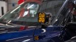 ⁦22-Present Tundra and 24-Present Sequoia A Pillar Mounts SDHQ Offroad⁩ - الصورة ⁦6⁩