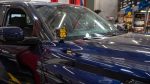 ⁦22-Present Tundra and 24-Present Sequoia A Pillar Mounts SDHQ Offroad⁩ - الصورة ⁦7⁩
