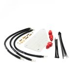 ⁦22-Present Tundra Warn Zeon/Evo/Vr Control Box Relocation Kit SDHQ Offroad⁩ - الصورة ⁦3⁩
