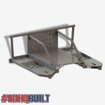 07-21 رف صندوق تندرا خام SDHQ Offroad