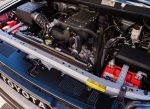 ⁦07-21 Tundra/08-22 Sequoia Secondary Battery Tray Kit SDHQ Offroad⁩ - الصورة ⁦3⁩