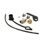 10-21 4Runner Add On ARB Air Chuck and Mount SDHQ Offroad - Image 3