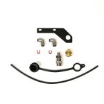 10-21 4Runner Add On ARB Air Chuck and Mount SDHQ Offroad