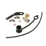 10-21 4Runner Add On ARB Air Chuck and Mount SDHQ Offroad - Image 2