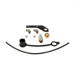 10-21 4Runner Add On ARB Air Chuck and Mount SDHQ Offroad - Image 4