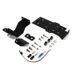 ⁦10-21 4Runner Under Hood ARB Compressor Mount SDHQ Offroad⁩ - الصورة ⁦5⁩