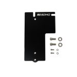 10-Present 4Runner 03-09 Gx470 10-Present Under Hood Power Module Mount SDHQ Offroad