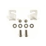 14-Present 4-Runner 20 Inch Behind The Grille Top Mount Kit SDHQ Offroad