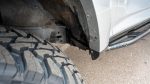 ⁦10-Current Toyota 4Runner Body Mount Chop Filler Plates SDHQ Offroad⁩ - الصورة ⁦2⁩