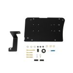 16-Present Tacoma In-Cab Compressor Mount SDHQ Offroad