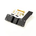 24-Present Tacoma ARB Compressor Mount SDHQ Offroad - Image 3