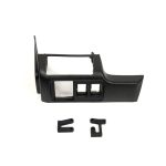16- حامل لوحة مفاتيح تاكوما مطبوع ثلاثي الأبعاد SP-9100 SDHQ Offroad